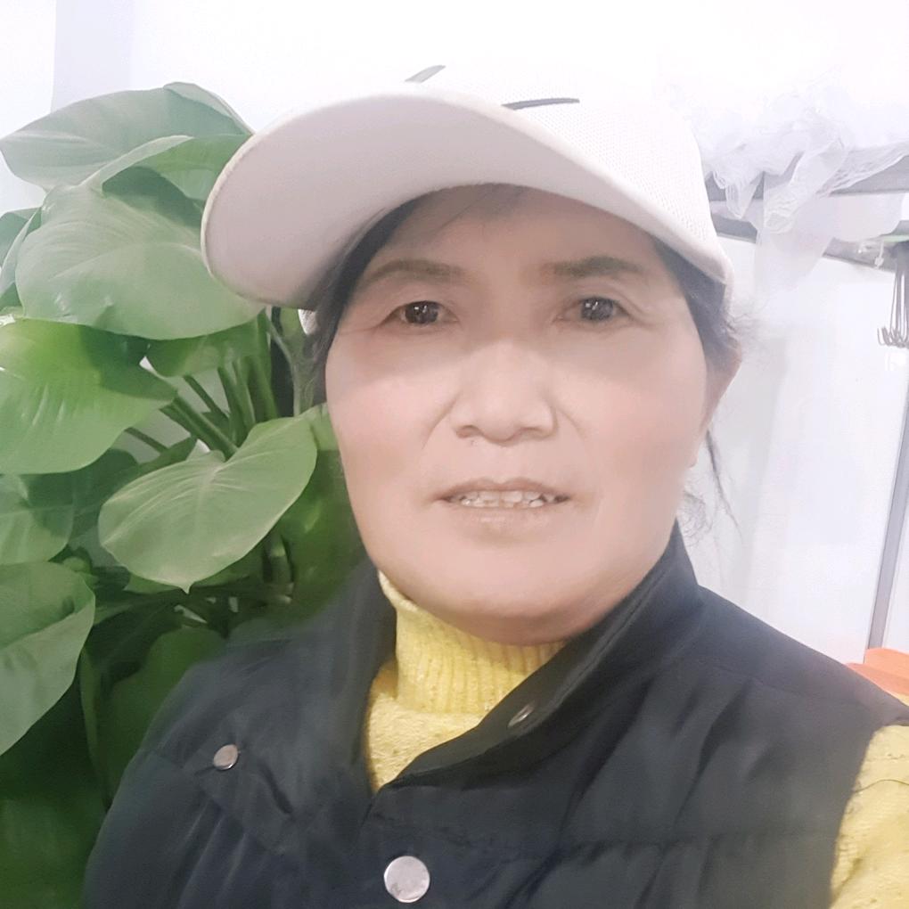 马德会