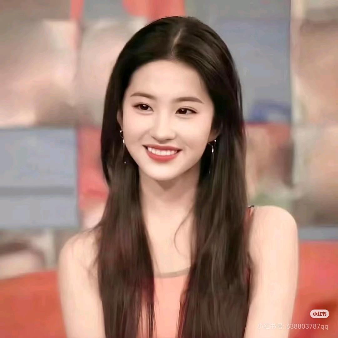 橙橙子不吃饭🍊