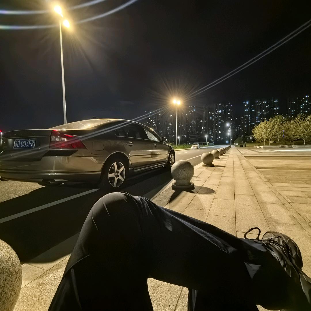 大叔你好