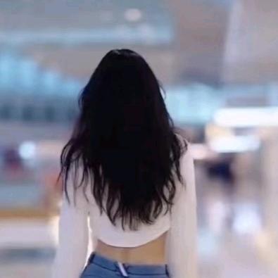 小苗呀美管