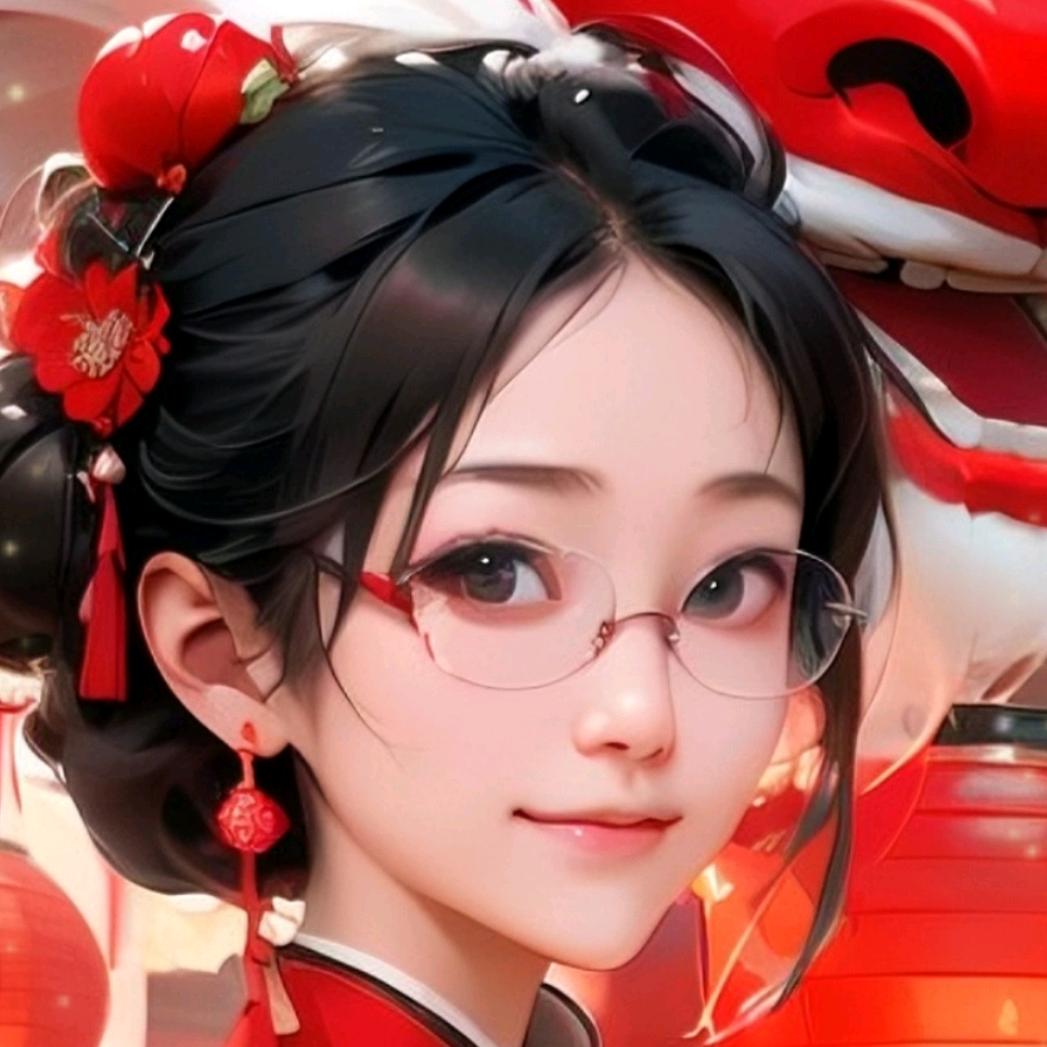 欢喜公主