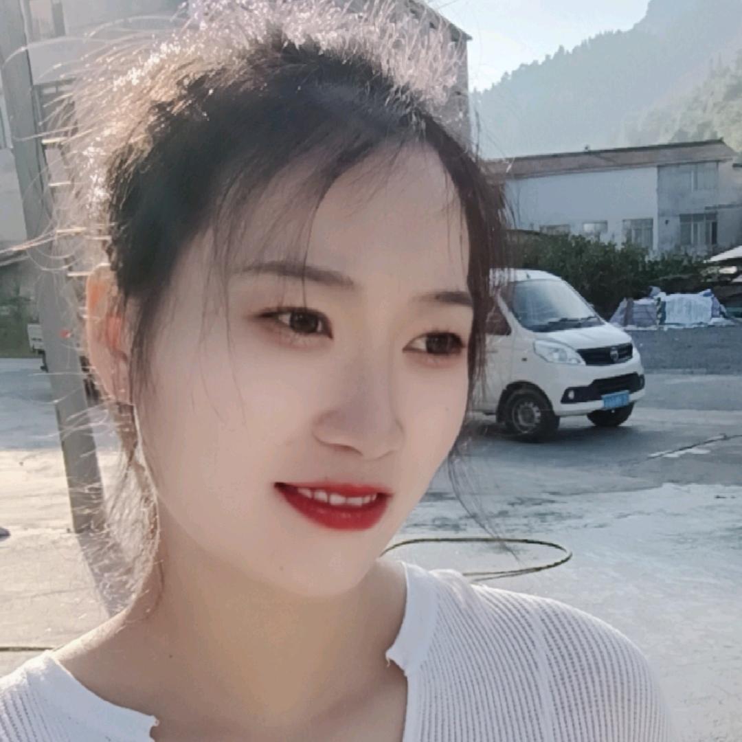 云南幺妹