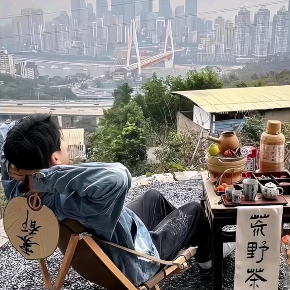 古德堡