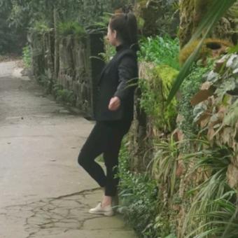 我非柠檬何来心酸