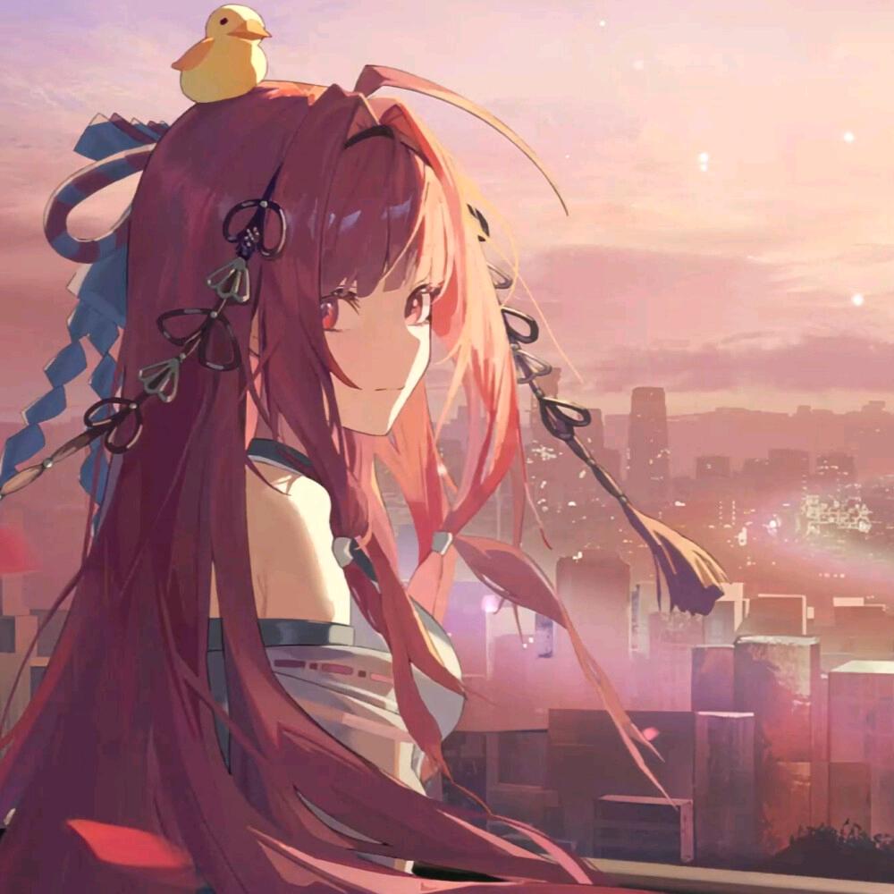 Sakura.(ag挑杯加油版)