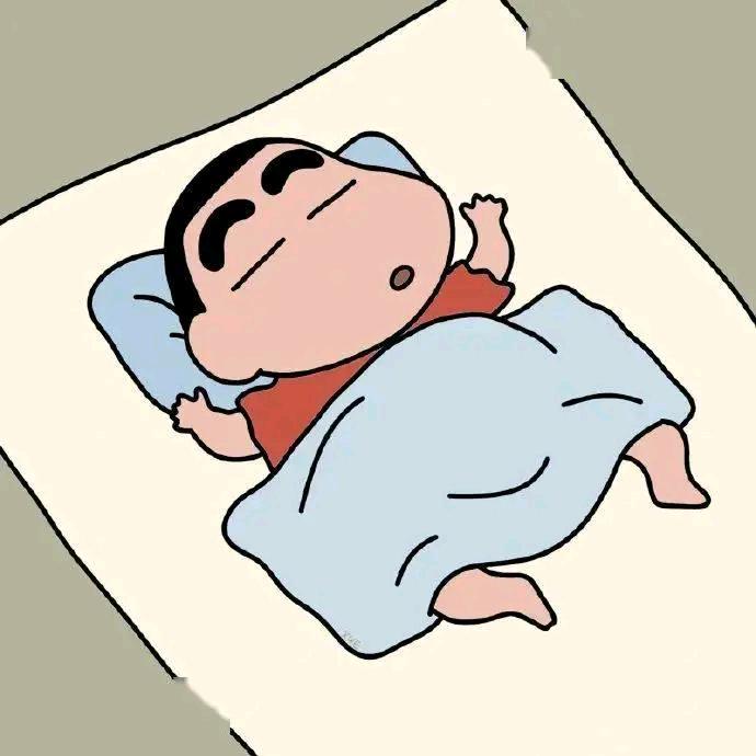 扶摇直上
