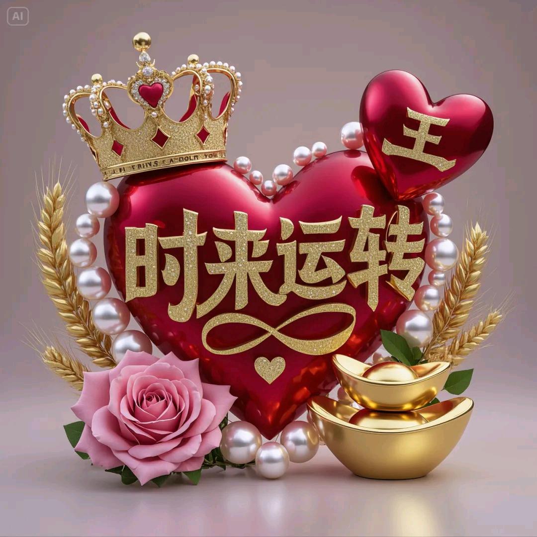王子