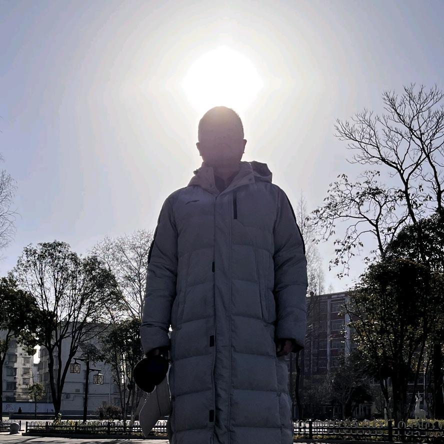 大帅