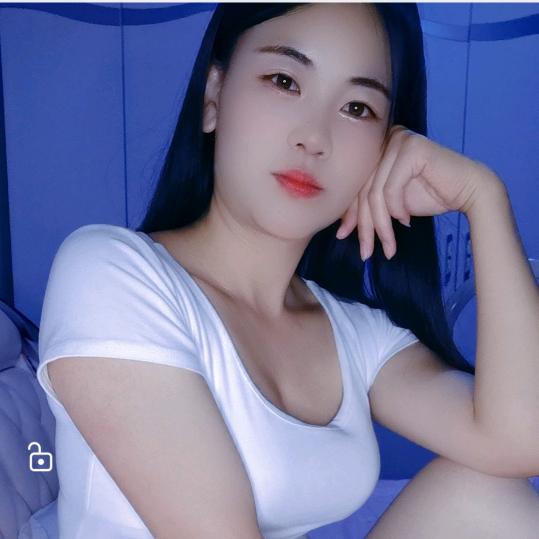 贵州幺妹（日常生活）