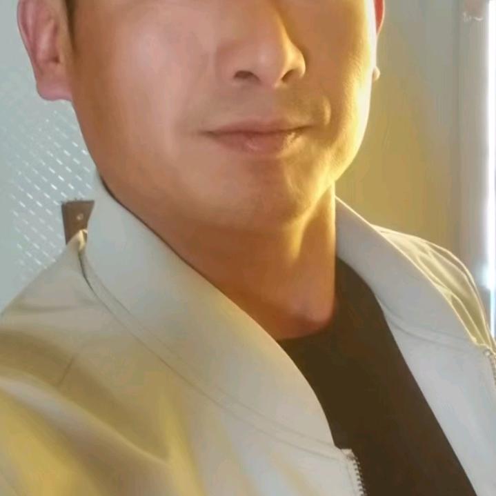 旬阳李哥