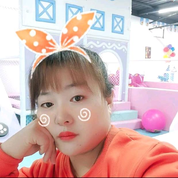 云姐好物
