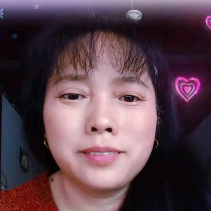 🌹郑姐🌹