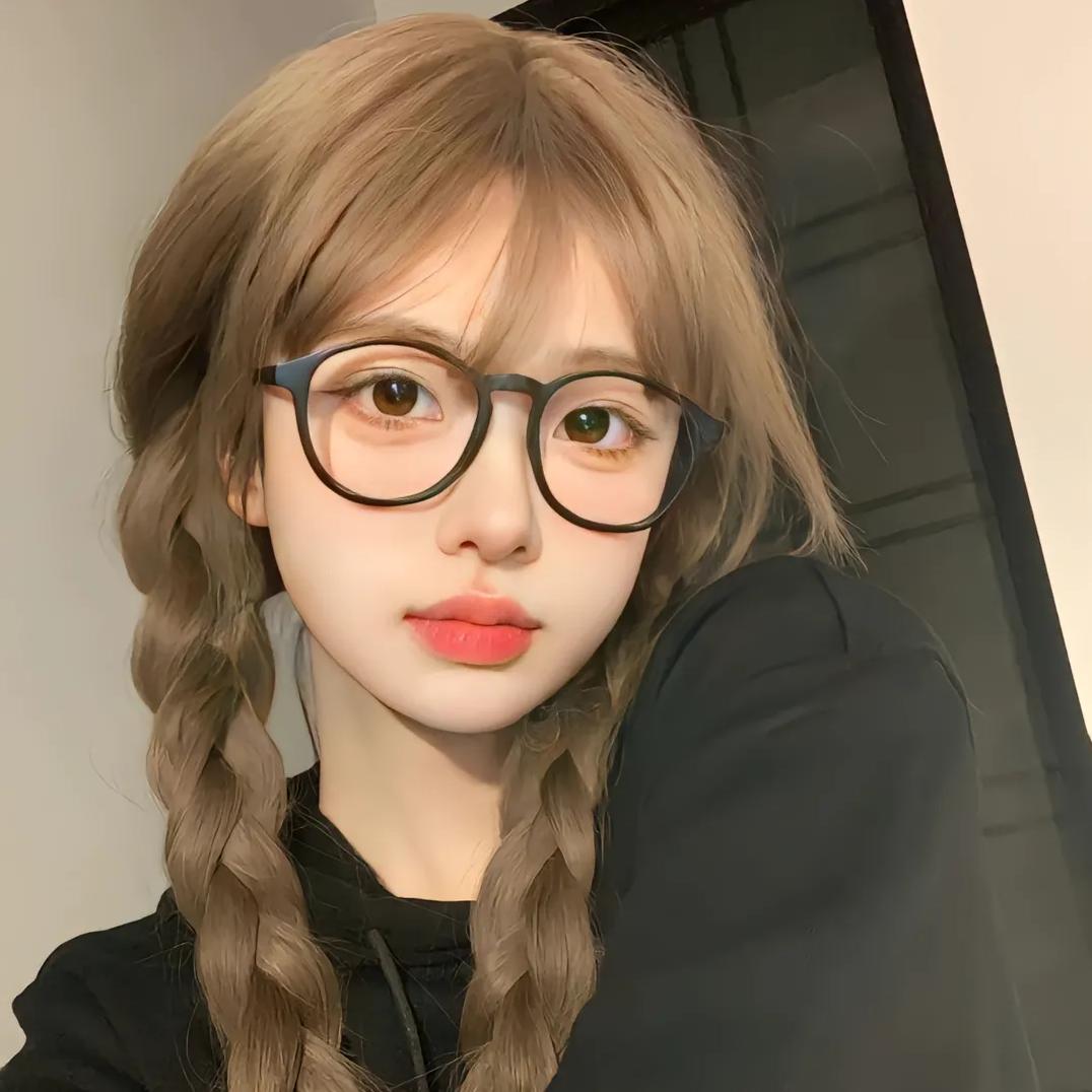 妹妹爱吃鱼