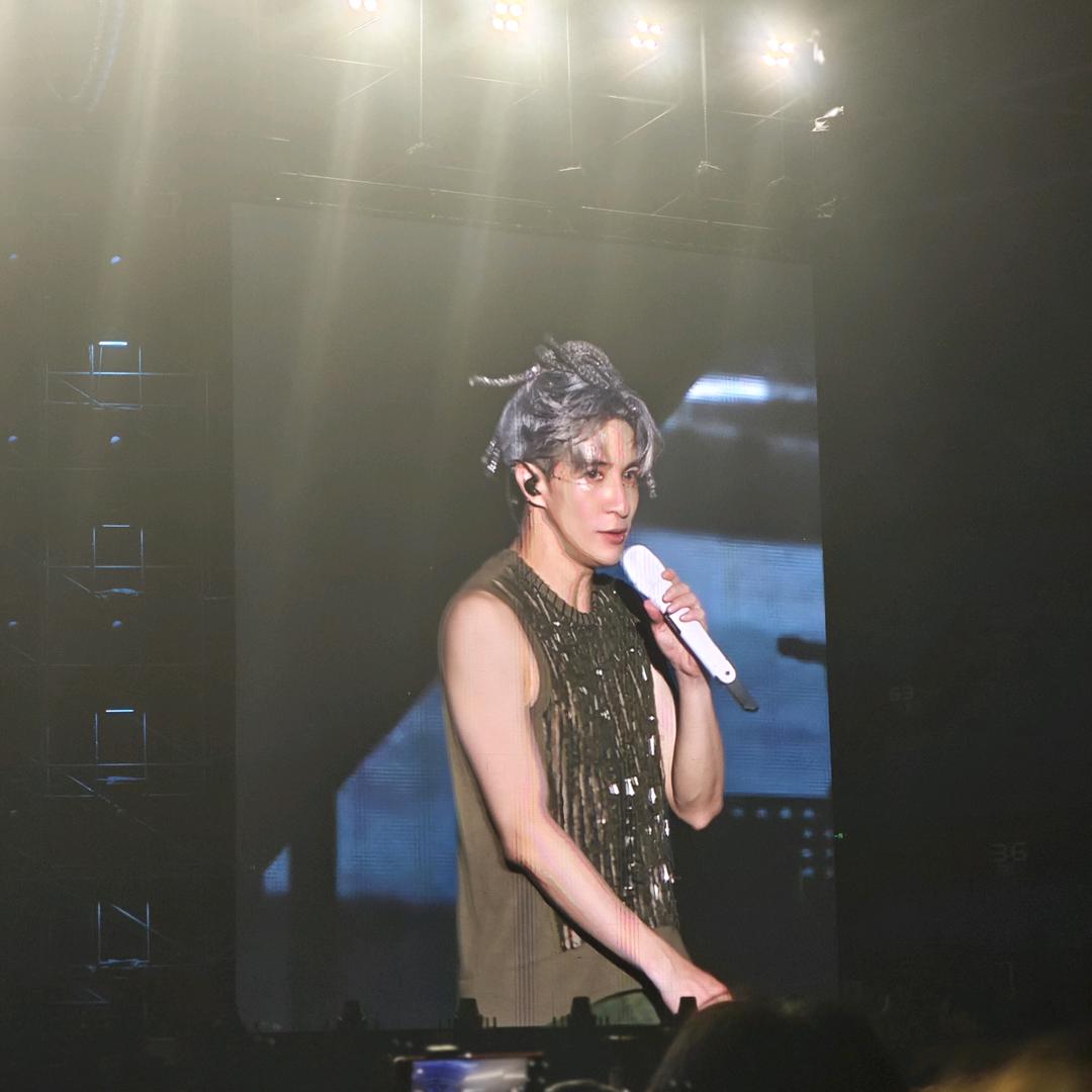 瑶瑶呐～（洛阳登船版）