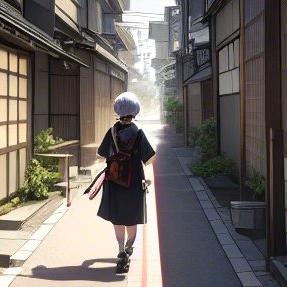 迷死她丶三斤