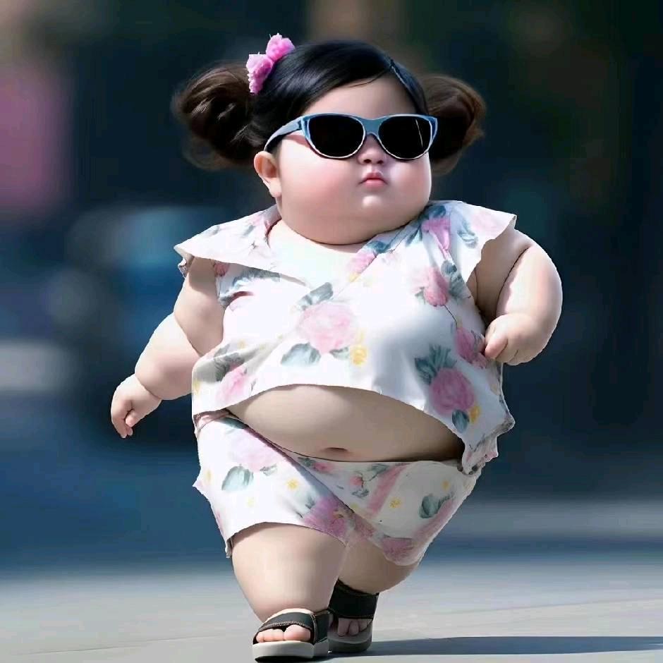 回隆娘们儿4号
