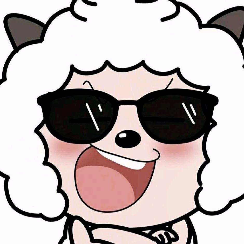 北巷