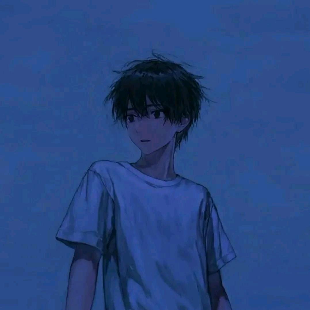 青沐