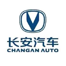 长安汽车——潇洒哥