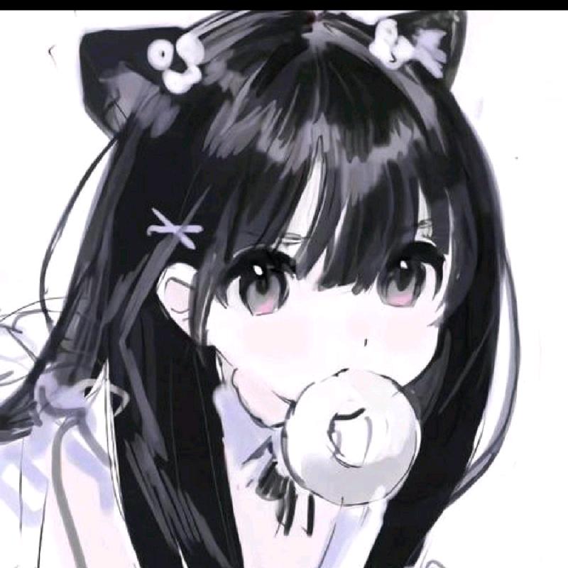 小乖