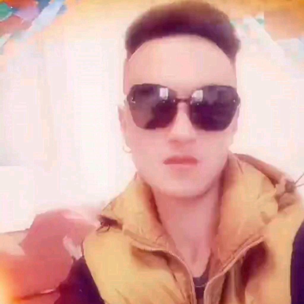 回来