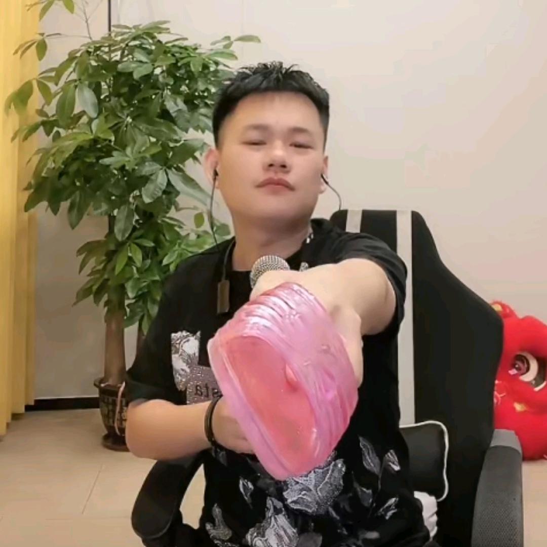 💋宝儿（926黄主任）