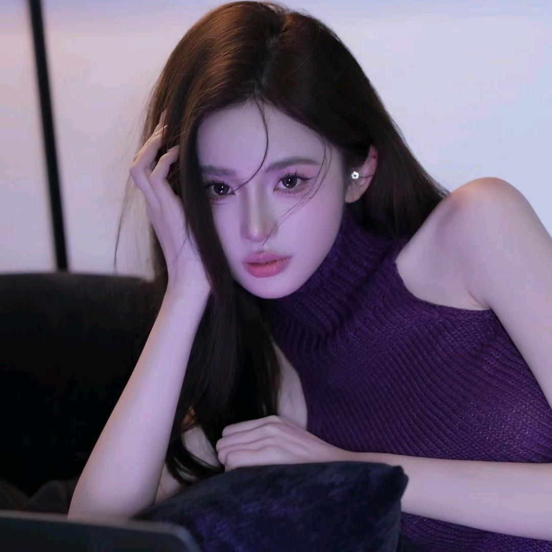 春虫虫
