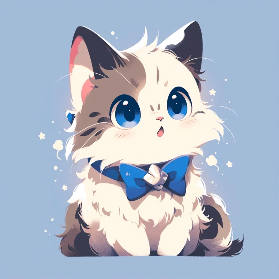 摄影师瑞克