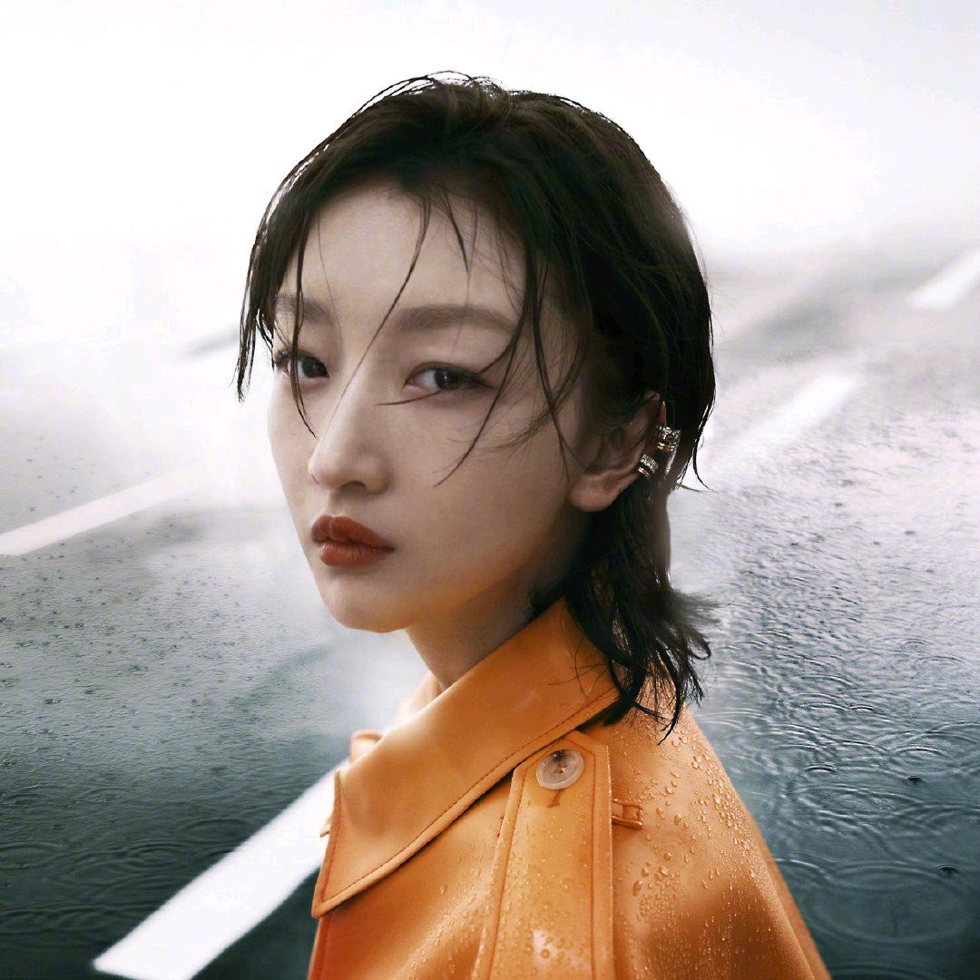 叙利亚最后的悍匪