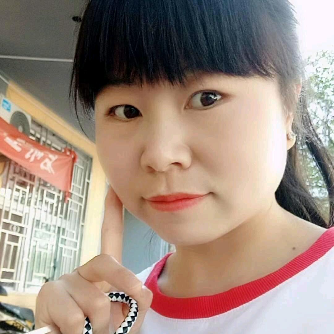 淘妈妈
