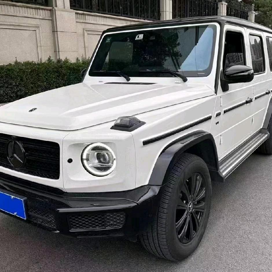 逆水行舟（二手车批发收购）