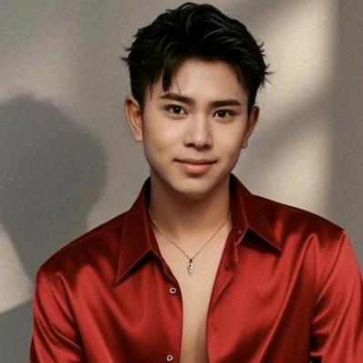 悲喜🎱自渡 🌊