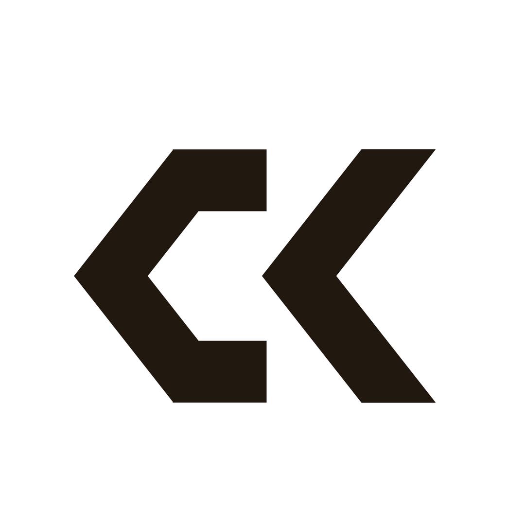 CASEKOO数码旗舰店