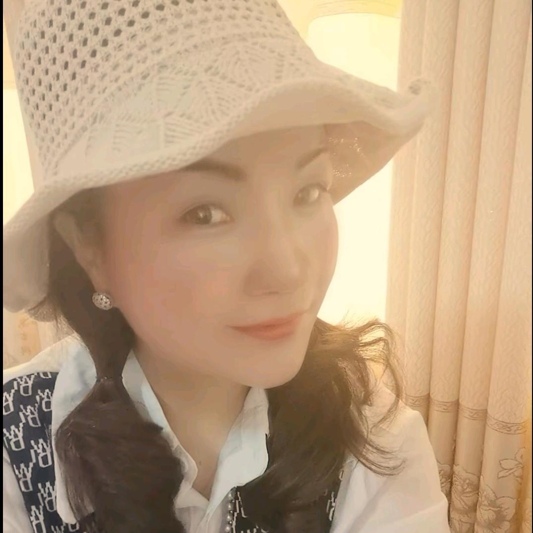 冰雪儿百货