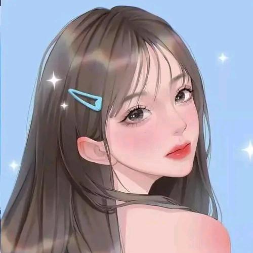 💔᭄习惯ω ⃟一个人໊᯽࿐