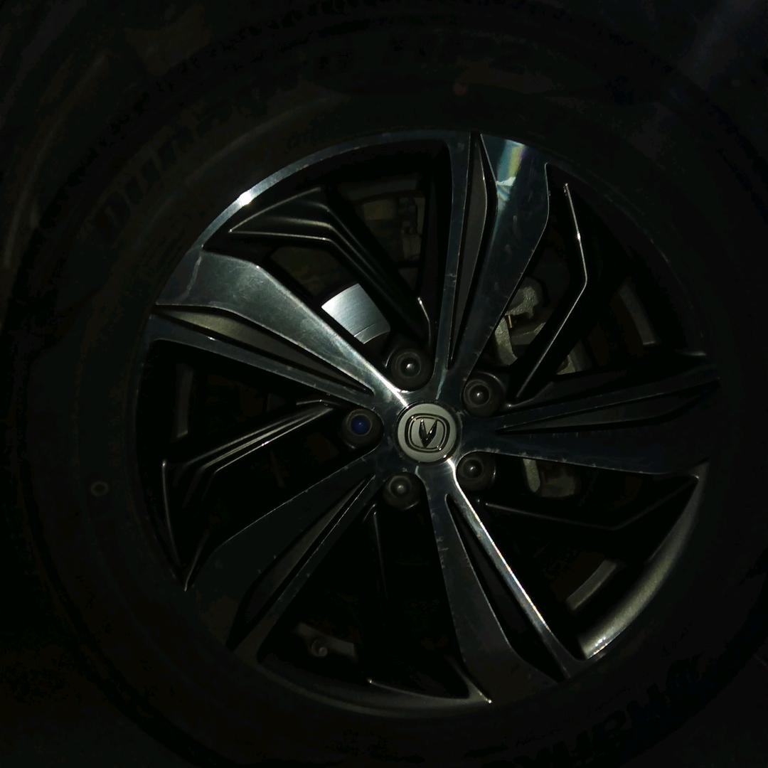 倒霉是一种永远都不会错过的运气