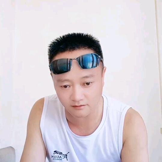 浪漫邂逅
