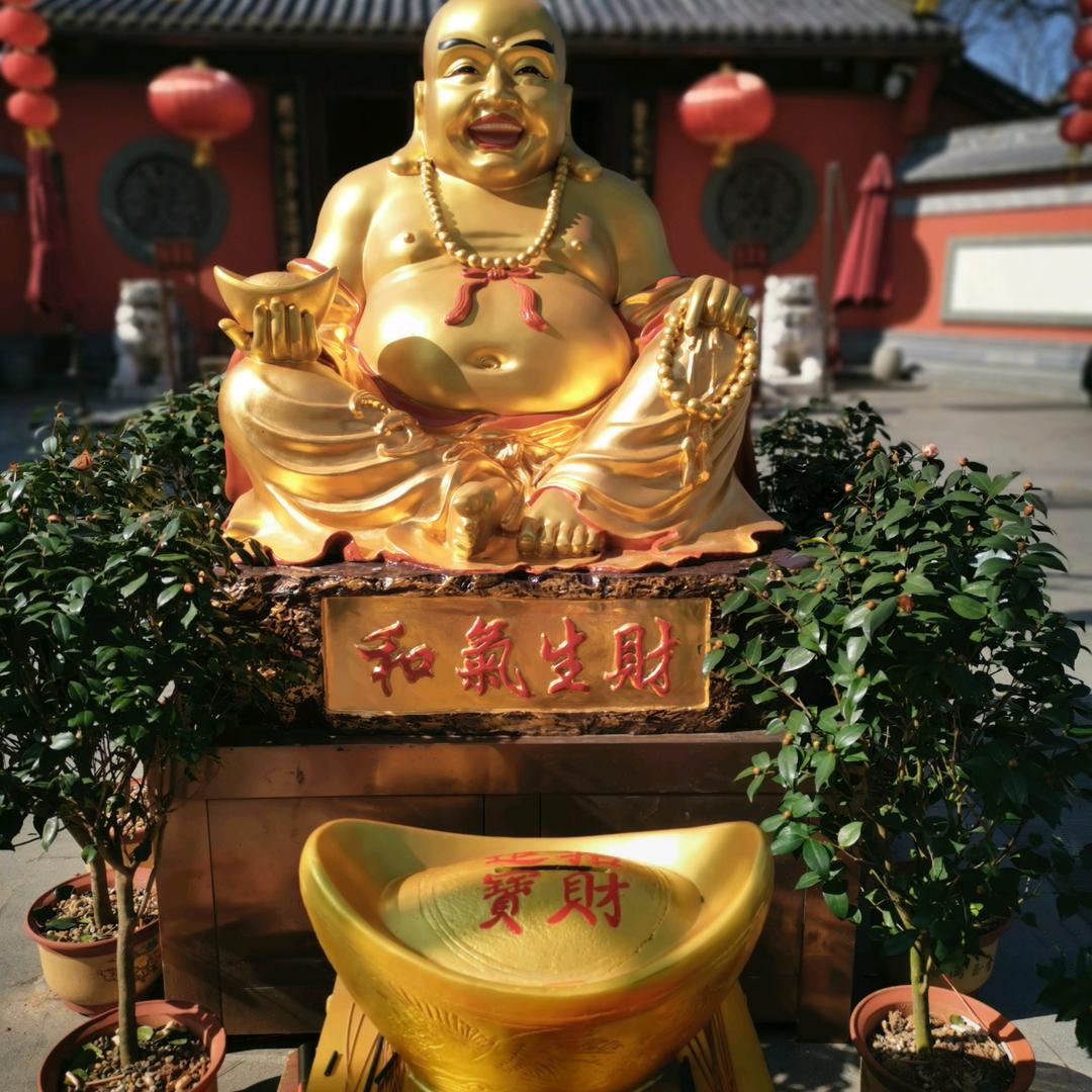 抬不动~陈