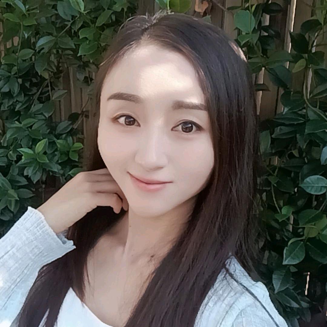 宾川美之坚门窗～华首木门&朱小星