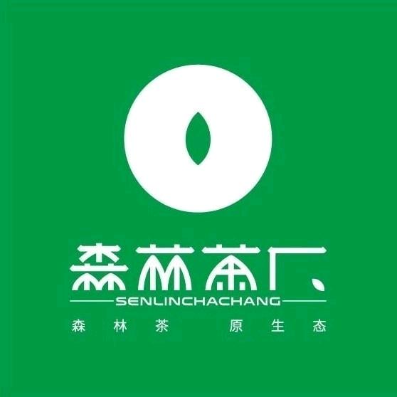 糖多多
