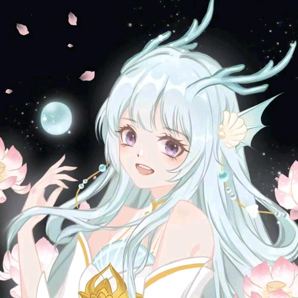 梦中♬
