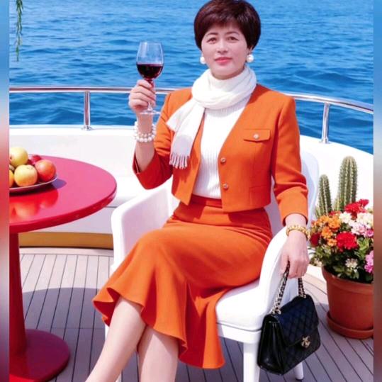 忘掉烦恼开心每一天，拒绝私聊不然拉黑