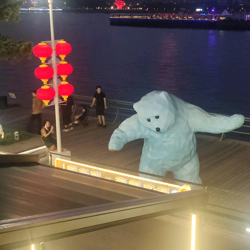非常重要角色