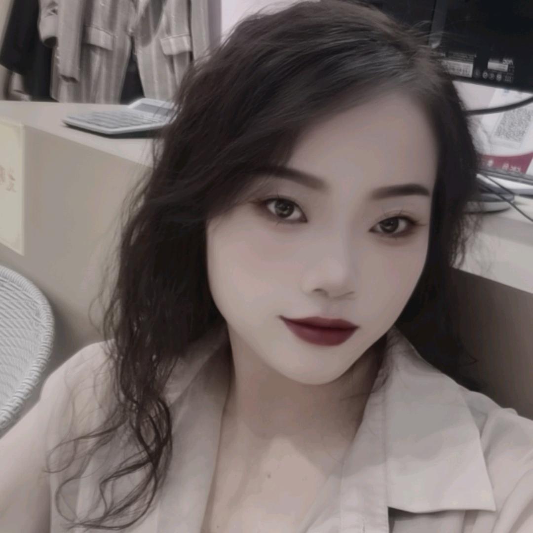 宛儿宝贝