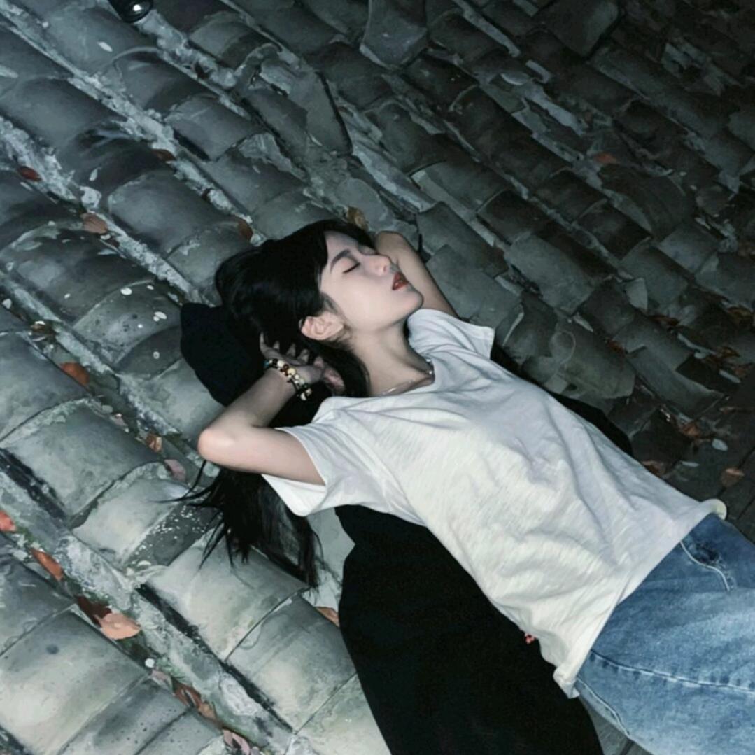 小奈奈