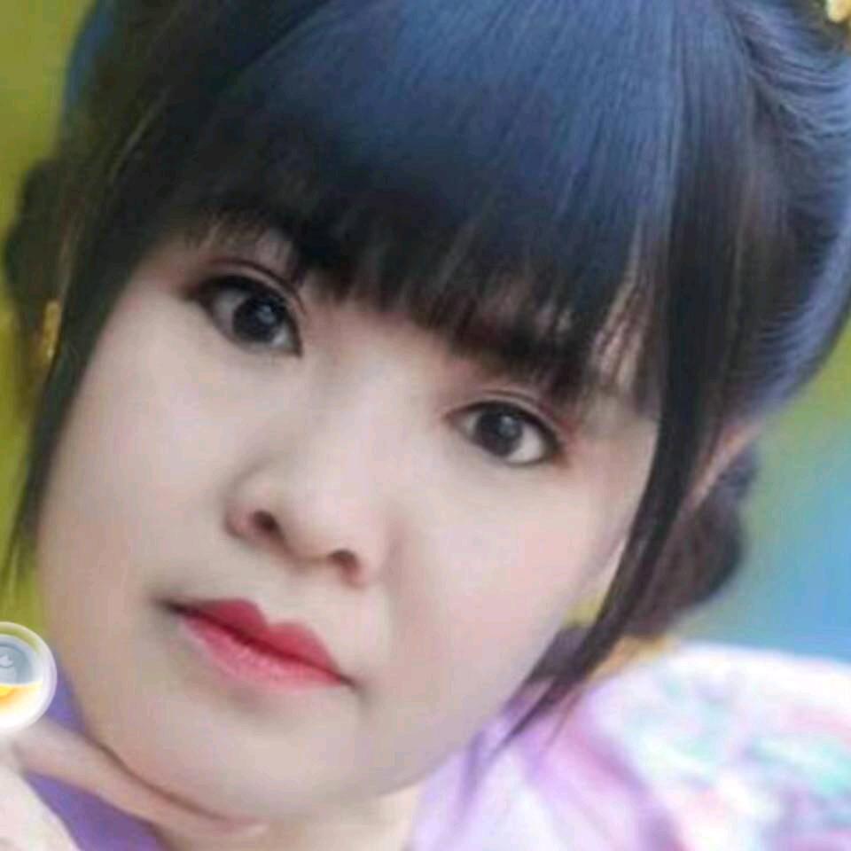 晋剧潇洒《业余爱好》