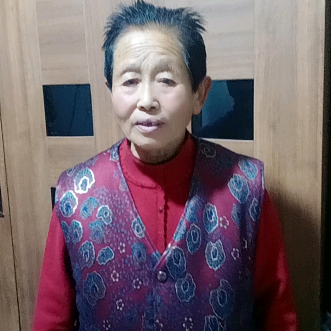 老来乐（16:50首播）🎤