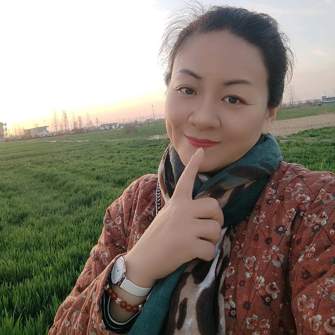 智慧姐