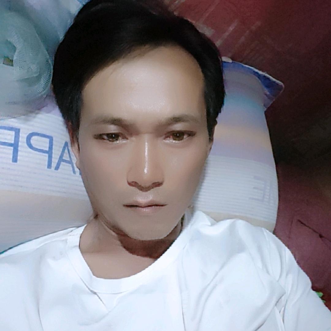 李绍章