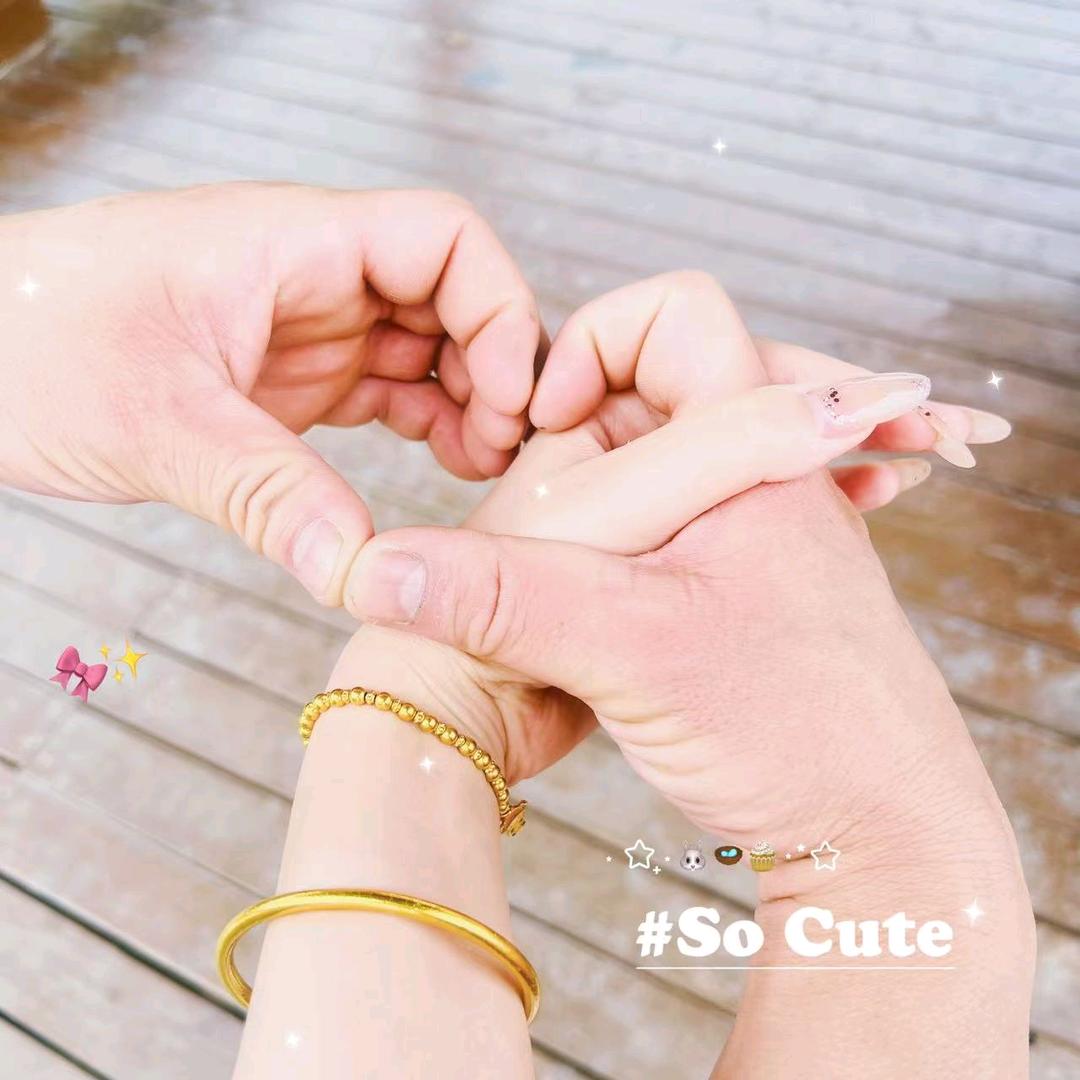 眼睛怎么有雨🌧️